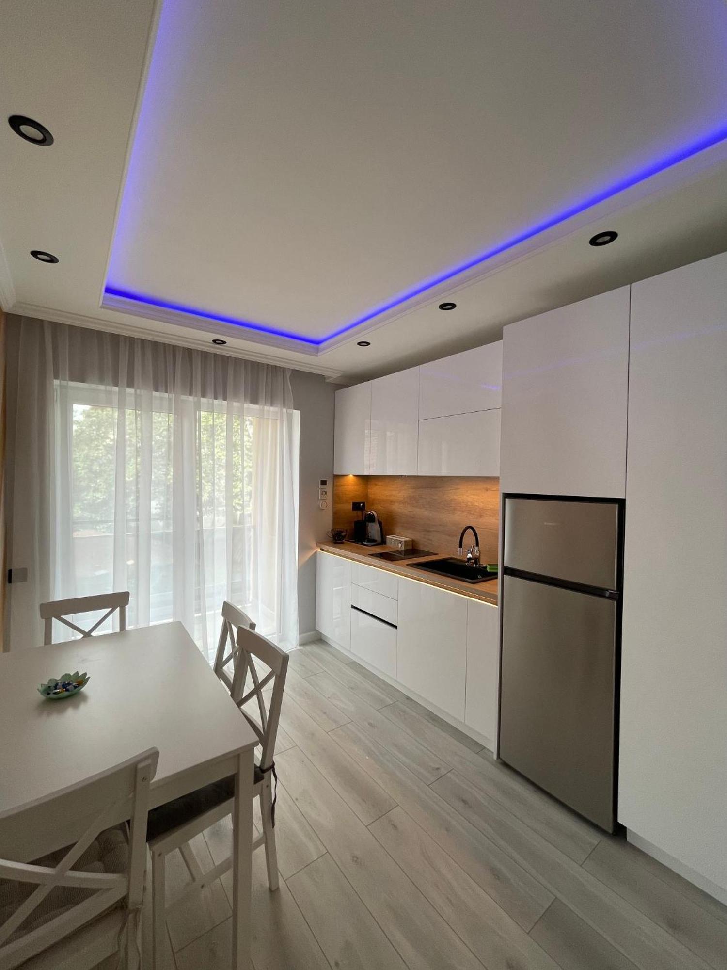 Prestige Suites - Cluj Luxury Cluj-Napoca Exterior foto
